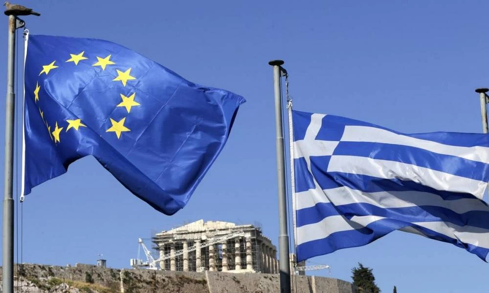 Σε ισχύ τα φορολογικά προνόμια της Ελλάδας για όσους Έλληνες εργάζονται στο εξωτερικό